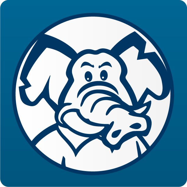 iTuffy App Logo